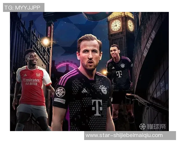 运动新闻波鸿主场迎战奥斯纳争夺关键三分的激烈对决即将上演